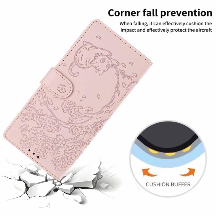 EDA008958024C_5.jpg@560f3e85f259bc74ff835eeda7afb320