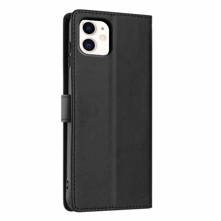 EDA008958024D_2.jpg@89713f905aa264eca4652dac65cfa042