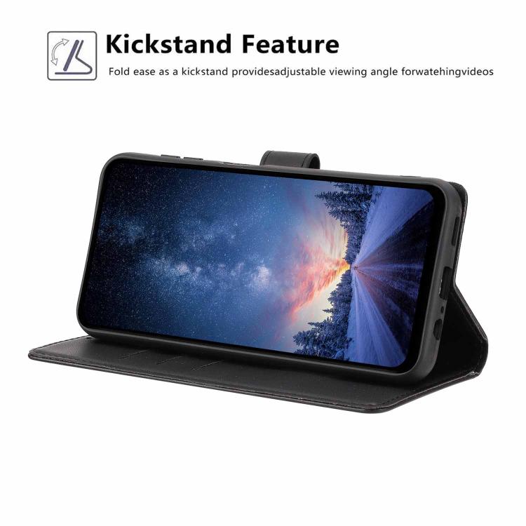 EDA008958024D_4.jpg@b4383eb57cec44790012895529872c57