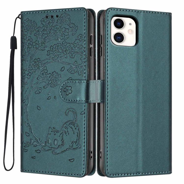 EDA008958024F.jpg@10bbfebce028612cab2c8ea3e4c43729