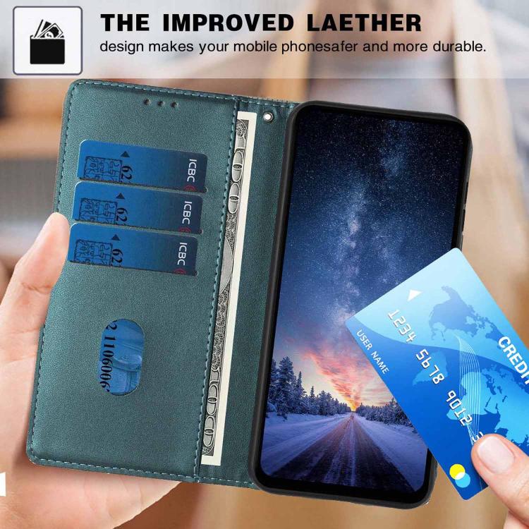 EDA008958024F_7.jpg@8c43977b7def0ae6fcf51a95765739fe