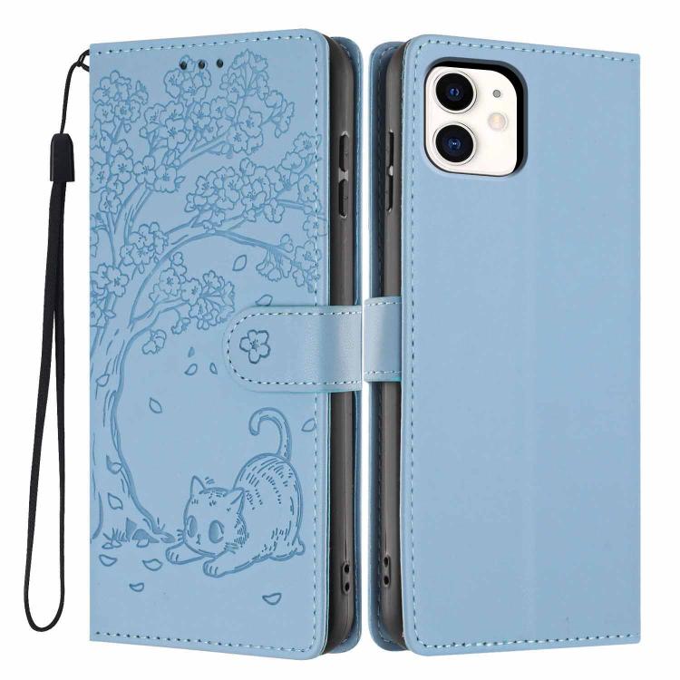 EDA008958024G.jpg@3d68d3be9e02c33a254b395e0e73588d