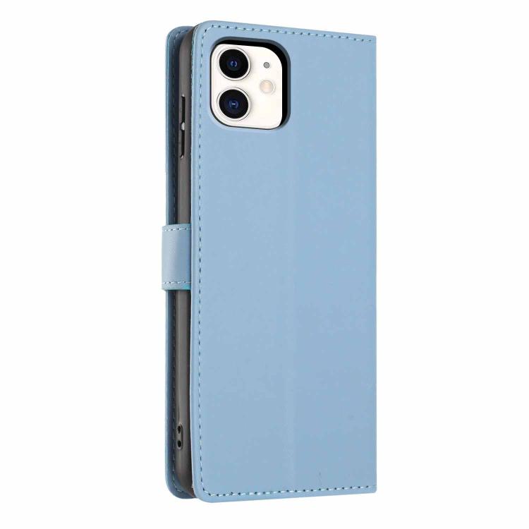 EDA008958024G_2.jpg@2dcde93d9b7747501b29452af7a8ccdb