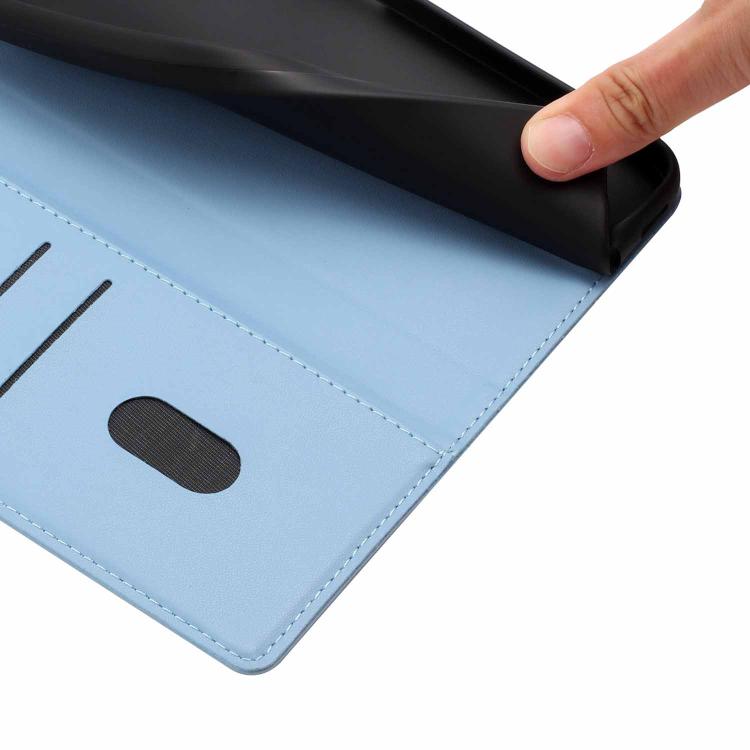 EDA008958024G_3.jpg@18e48e0aa46e6d7c9fc436c6b5791fd7