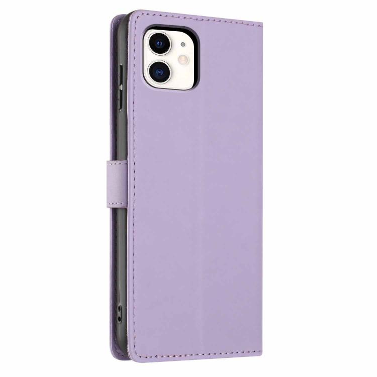 EDA008958024H_2.jpg@c9b9d392b356a6a1514de37470d7e93d