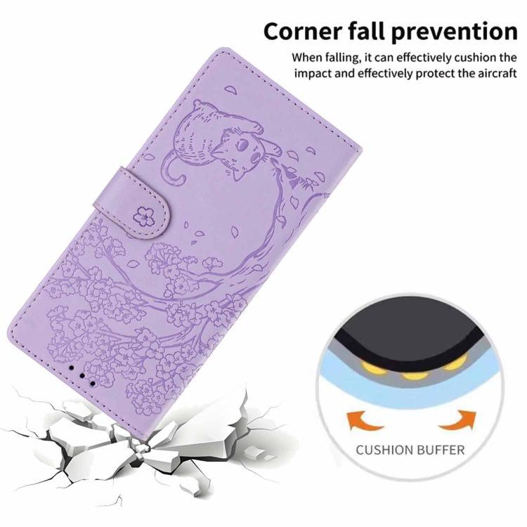 EDA008958024H_5.jpg@383acf500537437c6a42546f64abdeb1