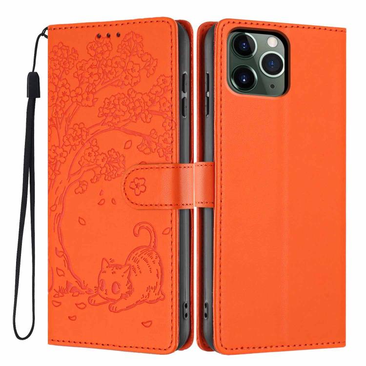 EDA008958025A.jpg@26a8ce3bed9ebf1d02fb3a4c7d617d2e