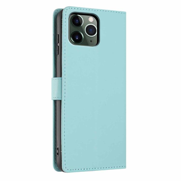 EDA008958025B_2.jpg@4bd74f7360bf590709c64adaa74e4dc4