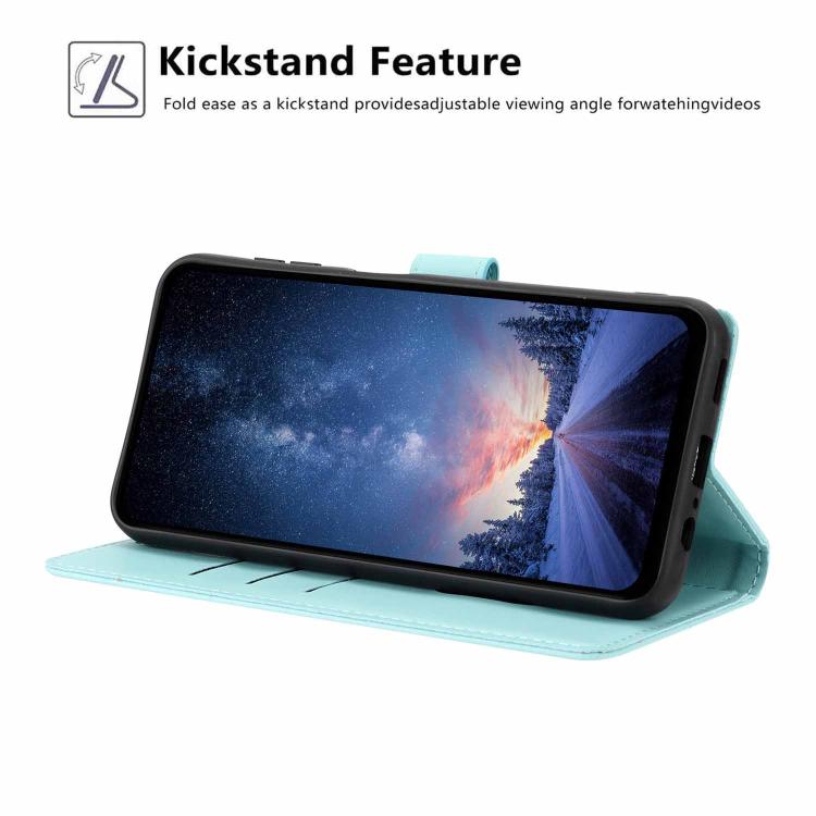 EDA008958025B_4.jpg@342c68a8878896264183e91d48a04b3c