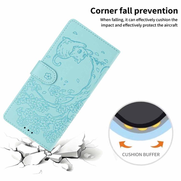 EDA008958025B_5.jpg@0ceb73bc5f4d2c853caa891db514c942