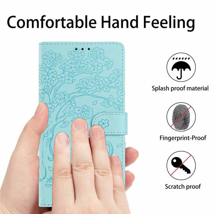 EDA008958025B_6.jpg@5e8bf70a085ea2c7ec1e8a3c0c21bc9a