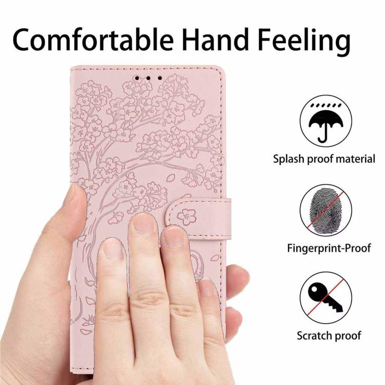 EDA008958025C_6.jpg@dd828f5171dc69f59424c297506a64c1