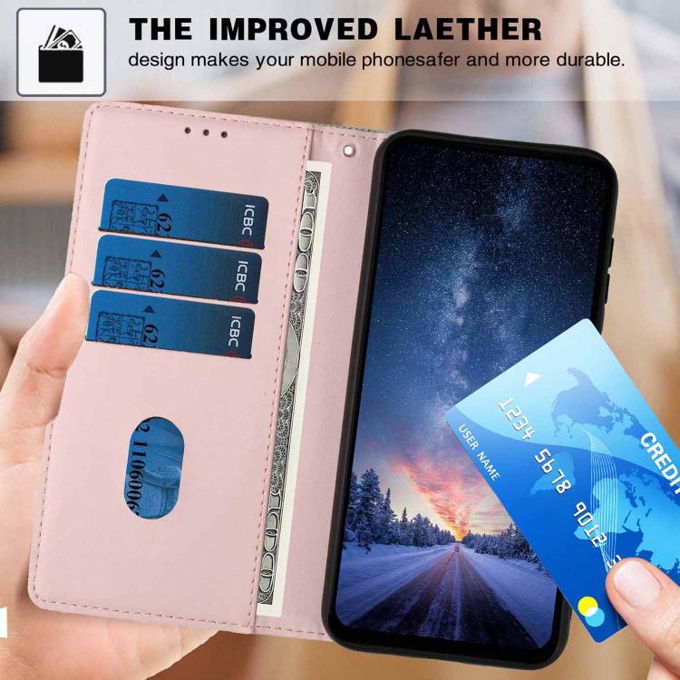 EDA008958025C_7.jpg@77652d1c4deb60afcb007cec35f5af4f