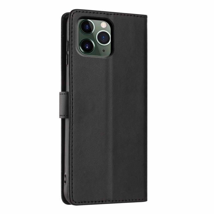 EDA008958025D_2.jpg@f2ecc71cbbcaab8b8ccebdc10399b756