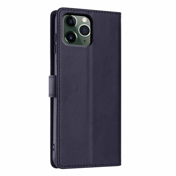 EDA008958025E_2.jpg@74cb51804c18cced0aa145236d197b29