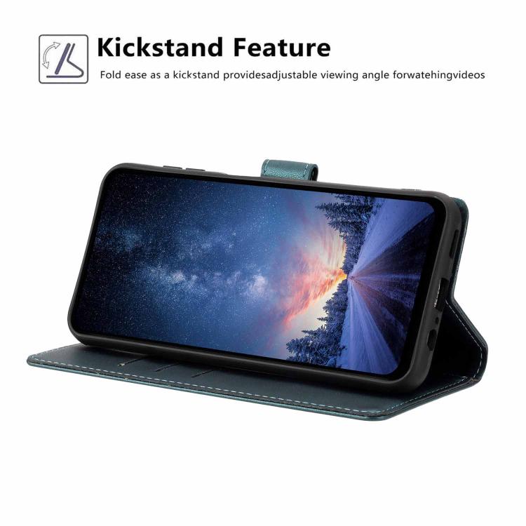 EDA008958025F_4.jpg@e769694b98959116f409743752c4ae13