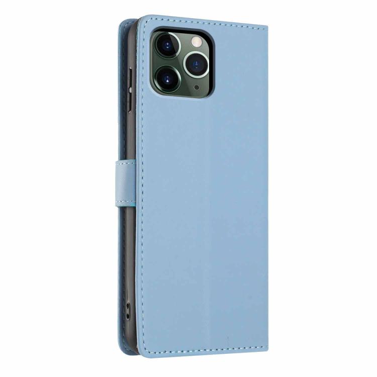 EDA008958025G_2.jpg@8987b42aec62c7afdf052e10896ae83b