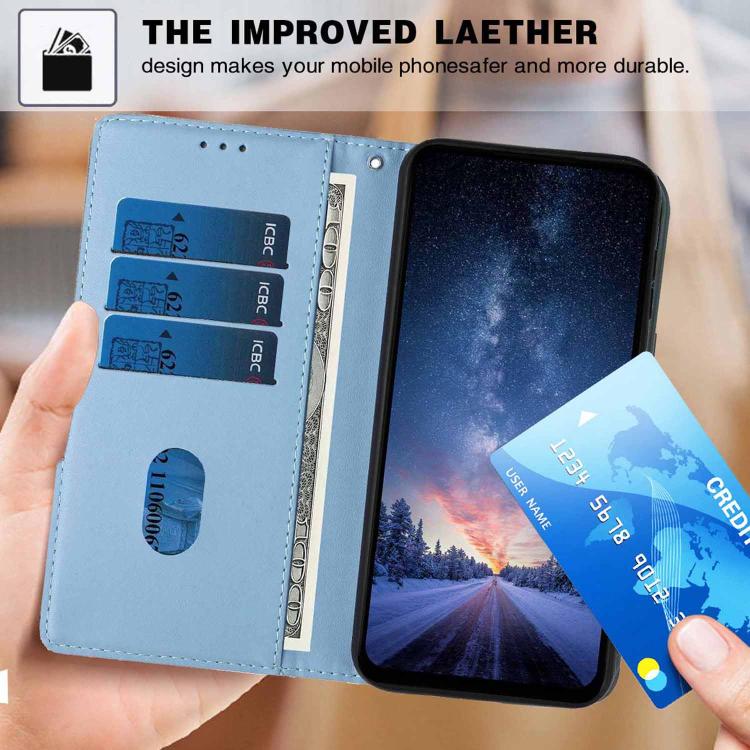 EDA008958025G_7.jpg@9853a4d4a4d5271f8847011b9c3ba782