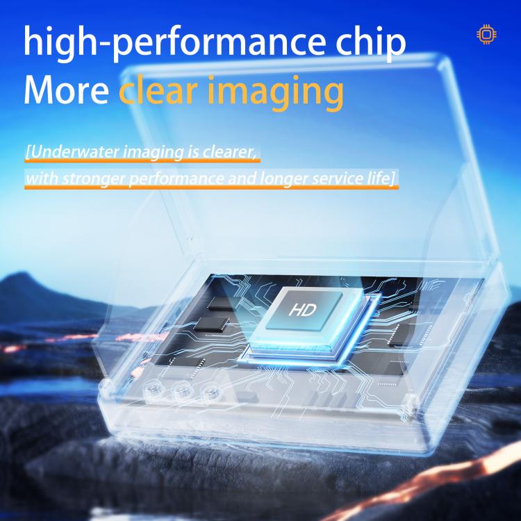 EDA0089597_B2.jpg@b8c55f0baec04206a1f2af7d62e10d7e