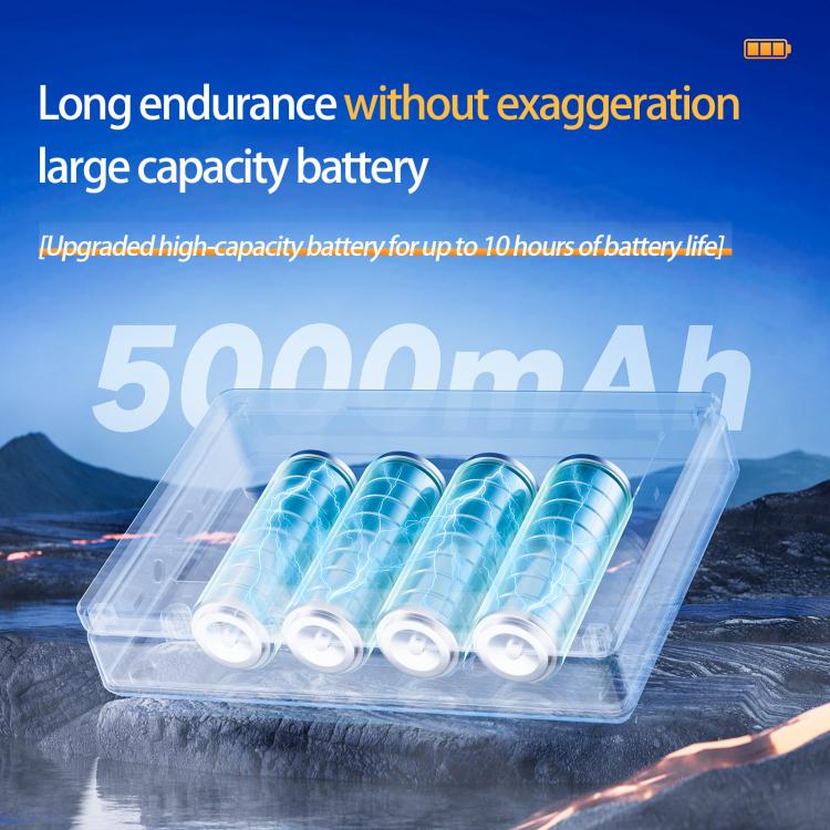 EDA0089597_B4.jpg@12df9d42b4d7c0d7fba68138824fdc0f