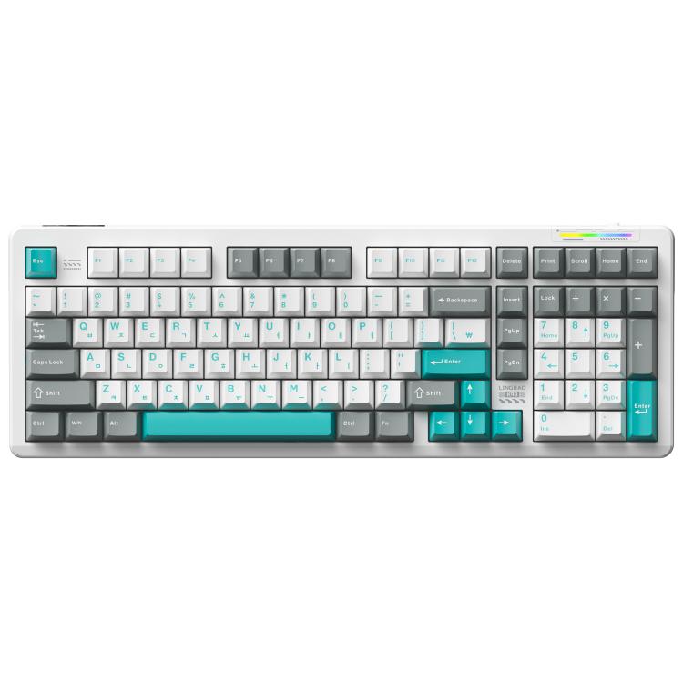 EDA008962202.jpg@68d81f668cbc19a28db798eee58af0d0