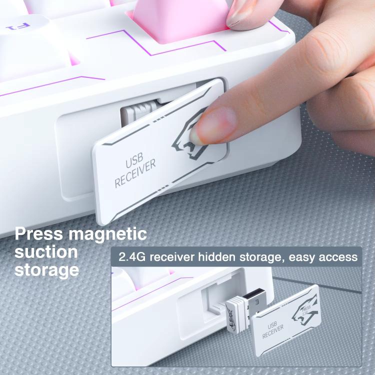 EDA0089622_B13.jpg@ee455bdf6d83389cf342fafdccdd781f