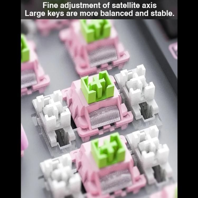 EDA0089622_B14.jpg@32aca08f6217a5fcb105dc94239144dd