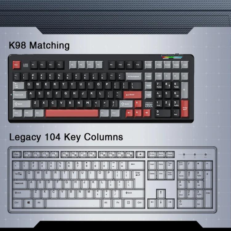 EDA0089622_B5.jpg@5ed78fa1aa5b08ef1956b1bf96d7a6df