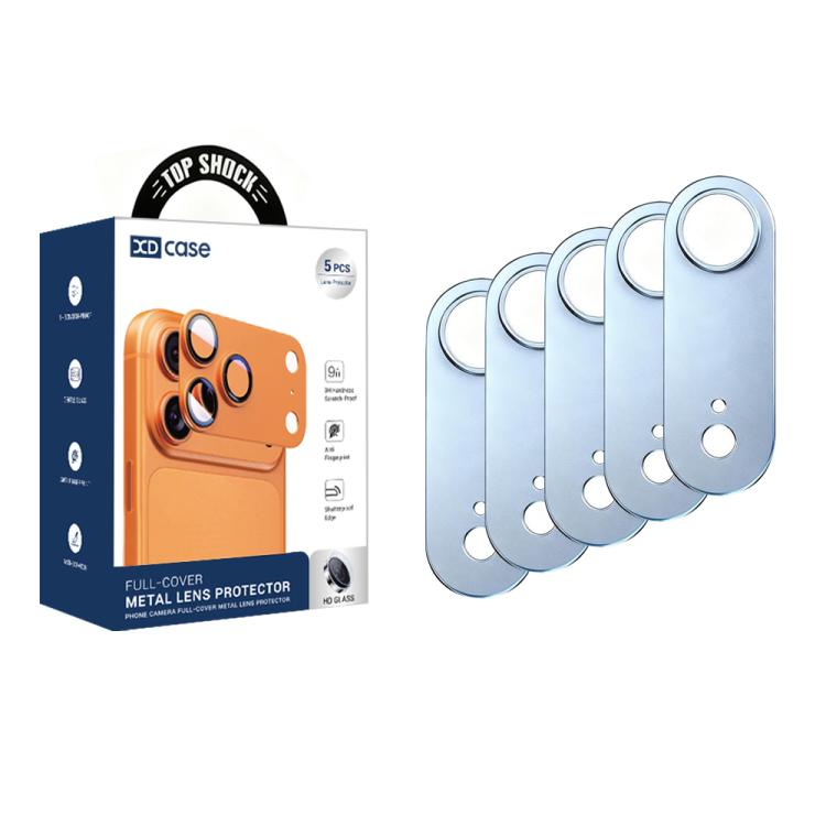 EDA008963301D.jpg@c647178977ca3ccef4fd0222546fd7c1