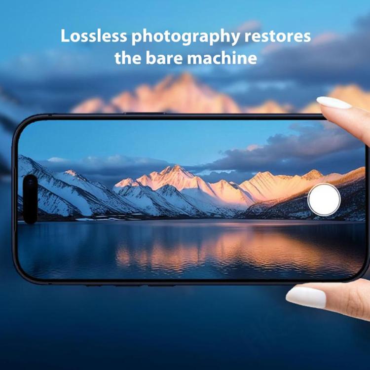 EDA0089633_B6.jpg@6b23dea868e7a66f6ac2c4a174956675