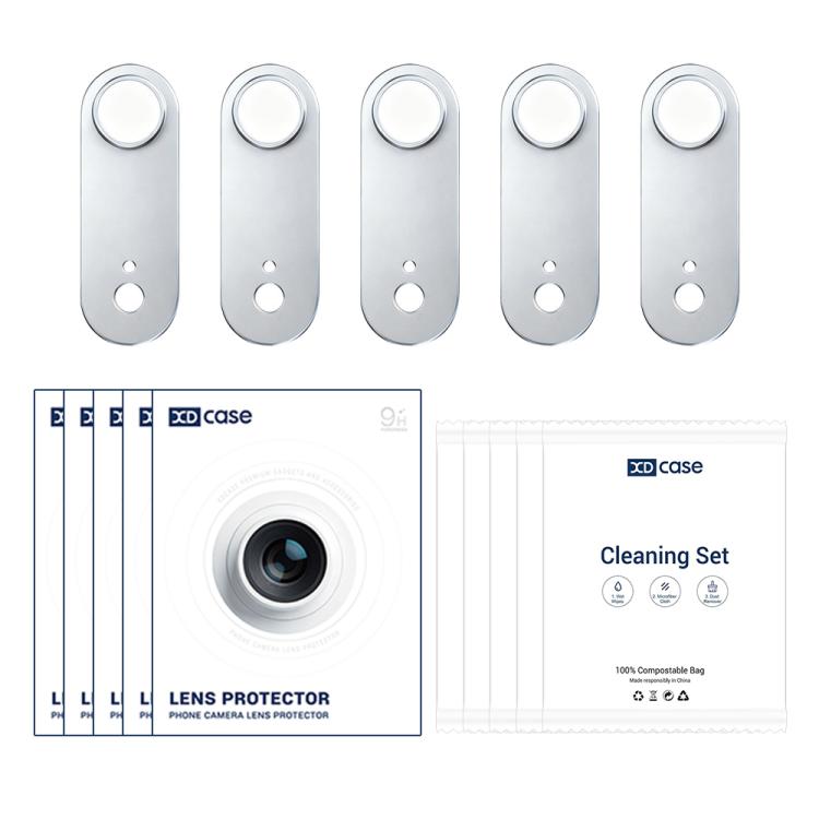 EDA0089633_B7.jpg@1cc7c855f09245559b673cc4d62c3d5b