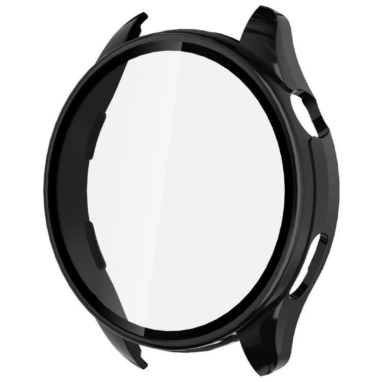 EDA008963701A.jpg@34030889330e926efce18ffb2ca4ba66