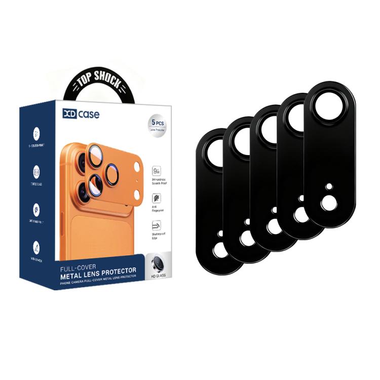 EDA008963901A.jpg@e02d1a96a30a04b33fd6992d28d79f32