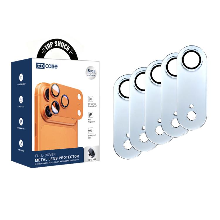 EDA008963901C.jpg@2fab4c8c37edc5b56c3ee284f72f3247