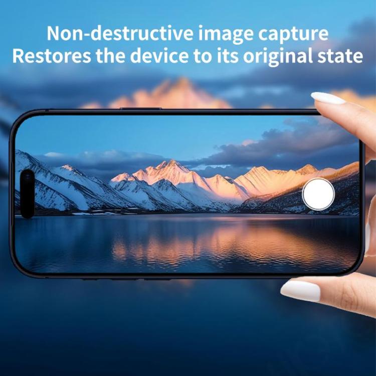 EDA0089639_B8.jpg@150d596dc4617cc595c74b57f3ca9452