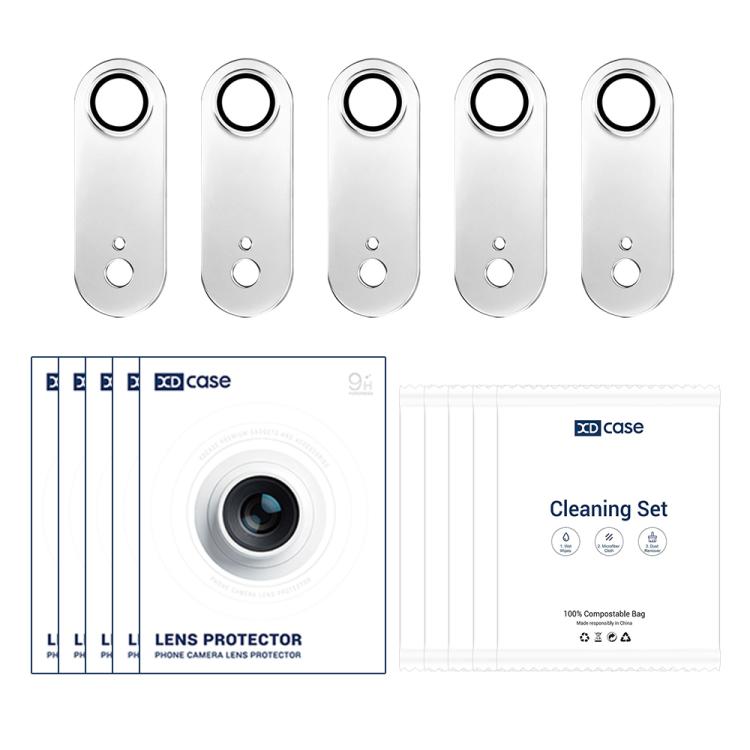 EDA0089639_B9.jpg@1948fd0491ef49c8d8dca6bfe081ac8a