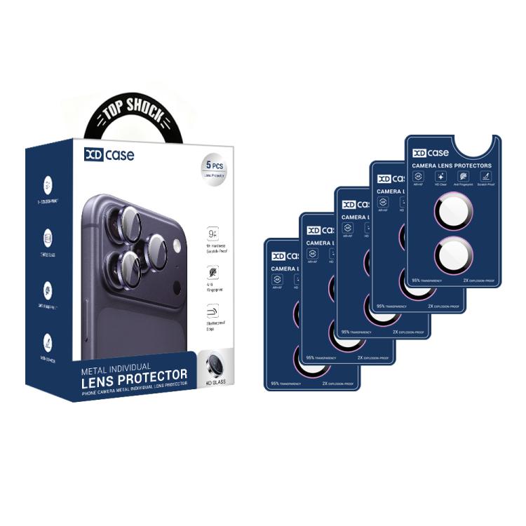 EDA008964101D.jpg@d78330066dfaef70cc8c8944c88a0ea5