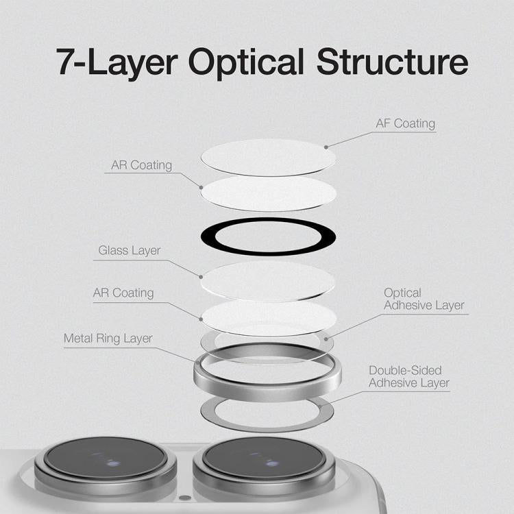 EDA0089641_B7.jpg@9114569ae84013334d2e9e4d85e40da0