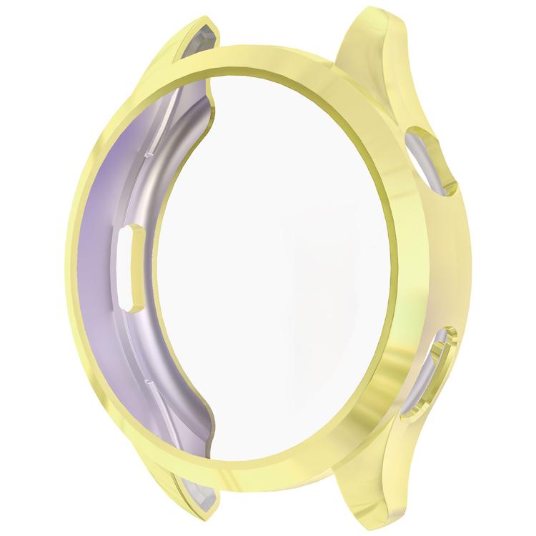 EDA008964501F.jpg@e367936d6bbb57f0d671cf7fcb3191e0