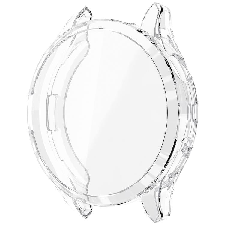 EDA008964501I.jpg@1afdcc91884a0e6dee370021c9d8ab93