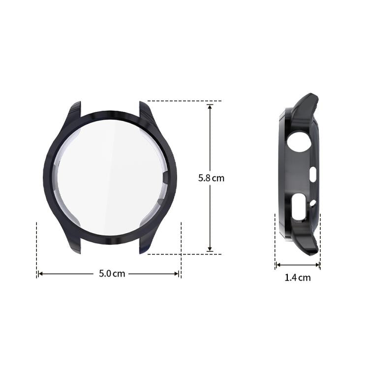 EDA0089645_B3.jpg@a1fb26ad27b9b0ccdb1ecdfac7bc3f3d