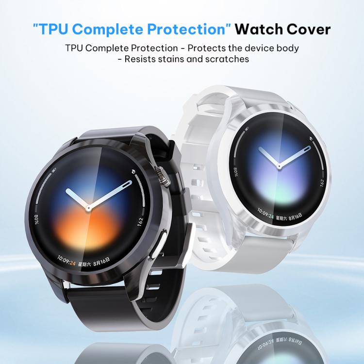 EDA0089645_B4.jpg@6a7c65aefee35aaccfa136e56b0abe97