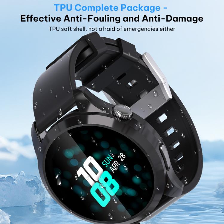 EDA0089645_B5.jpg@465c3d8716ef6fd7e61fbe11e4c44dc2