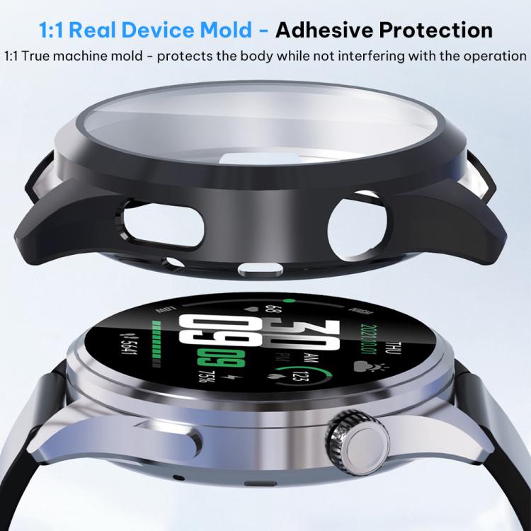 EDA0089645_B6.jpg@a7b331eef825c5c872fadcc5198cc49d