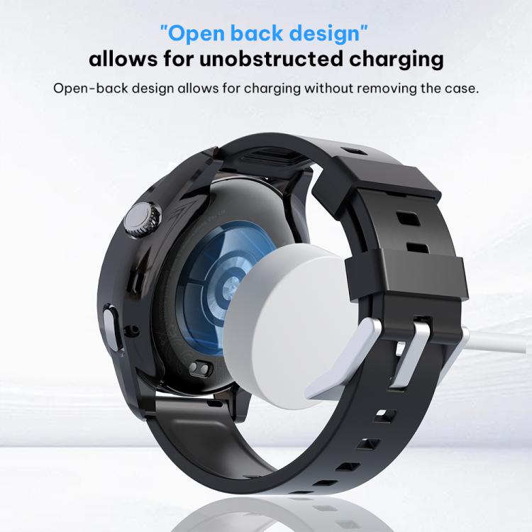 EDA0089645_B7.jpg@7edeecdc99af0b336d95617223b4e88e