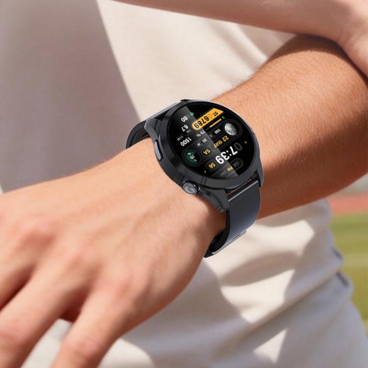 EDA0089645_B8.jpg@8e1ec856f0bce6b7f2db7ad2e5c7838c