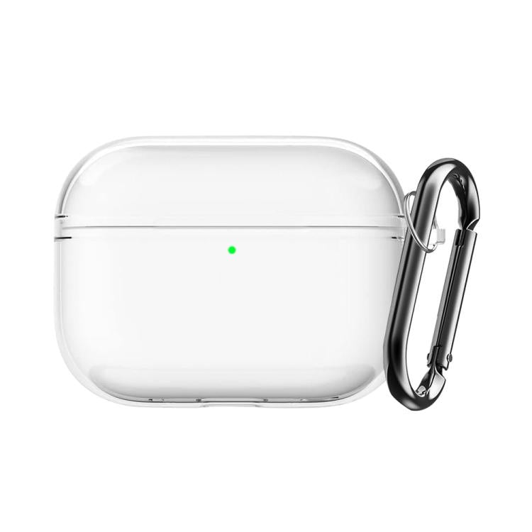 EDA008964803_1.jpg@1b5c7376186a5780bc94b221192f4498