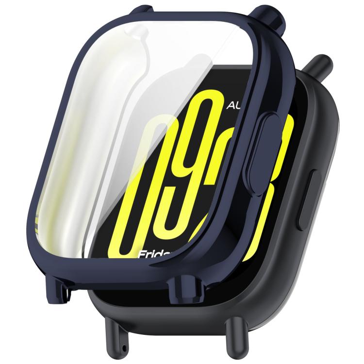 EDA008965101F.jpg@a44996848ee51eebfb97e26b08cfa92f