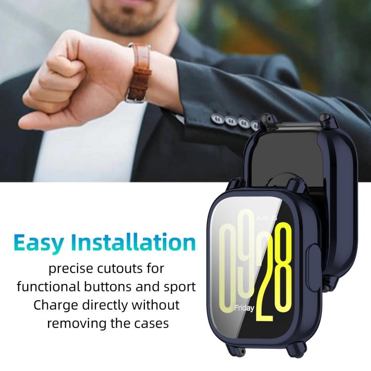 EDA008965101F_4.jpg@e2b50edfd7a4fd7b0c7924989daed6ca