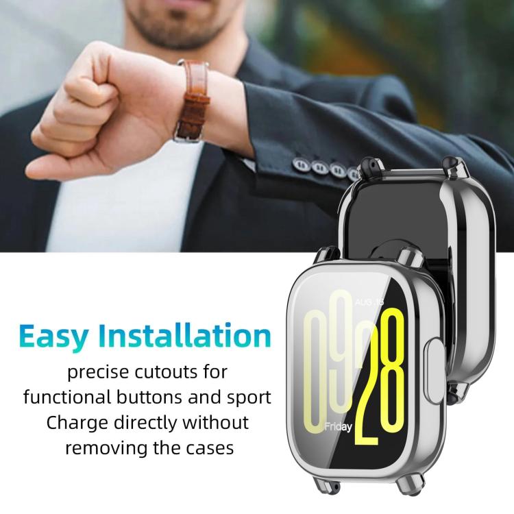 EDA008965101G_4.jpg@e21318fb1eaf15395287201375f4dce6